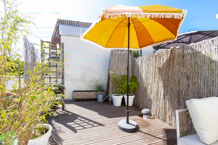 Foto 29 van Boschstraat 48