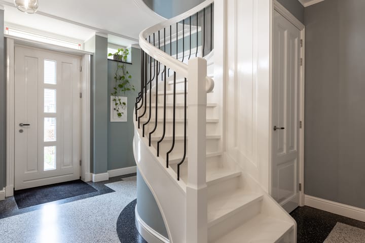 Photo 22 of Speenkruid 1