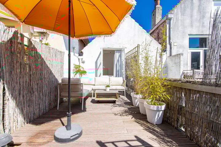 Foto 30 van Boschstraat 48