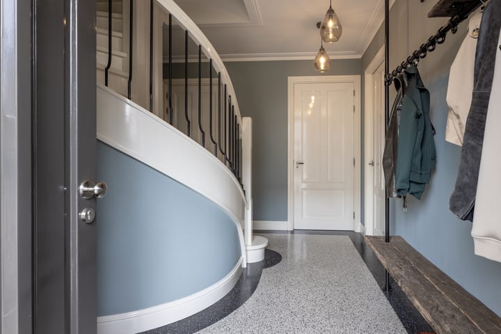 Photo 23 of Speenkruid 1