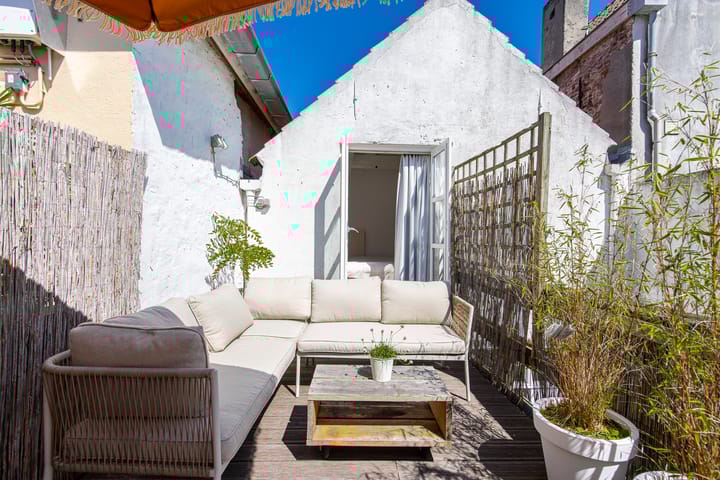 Foto 31 van Boschstraat 48