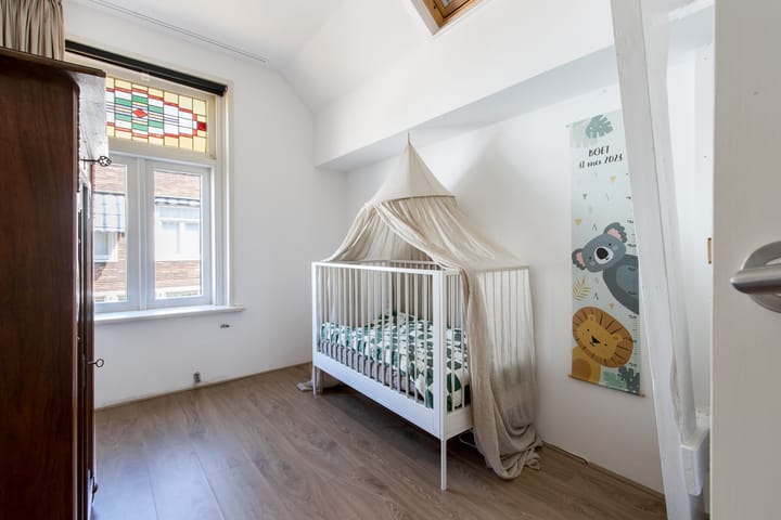 Foto 33 van Boschstraat 48