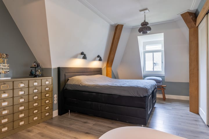 Photo 25 of Speenkruid 1