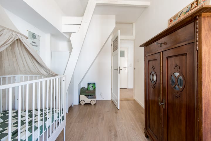 Foto 34 van Boschstraat 48