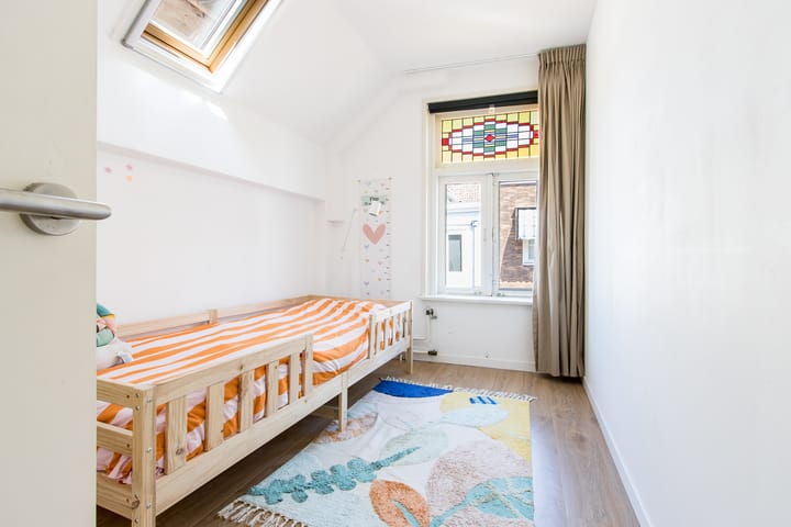 Foto 35 van Boschstraat 48