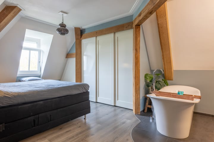 Photo 27 of Speenkruid 1