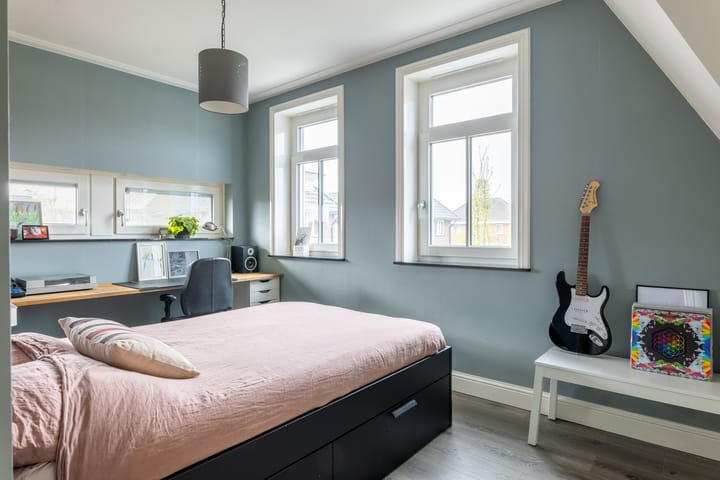 Photo 28 of Speenkruid 1