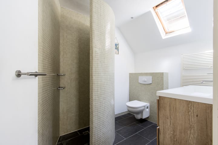 Foto 37 van Boschstraat 48