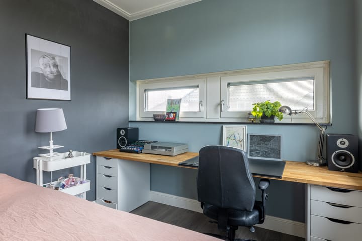 Photo 29 of Speenkruid 1