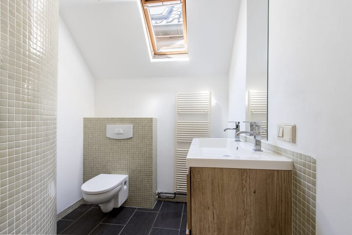 Foto 38 van Boschstraat 48