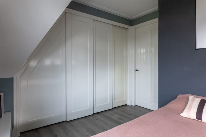 Photo 30 of Speenkruid 1