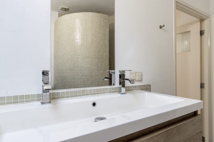 Foto 39 van Boschstraat 48