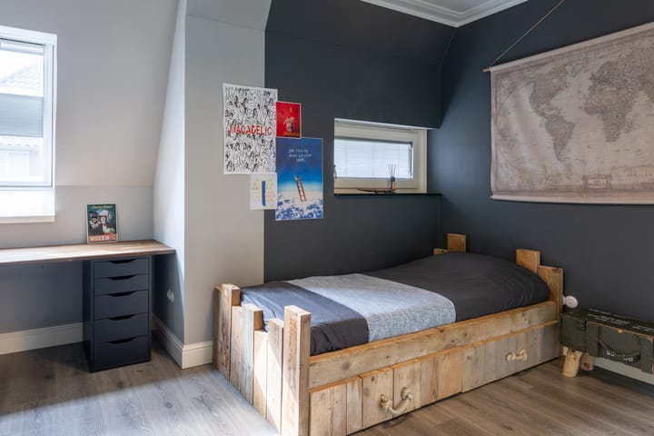 Photo 31 of Speenkruid 1