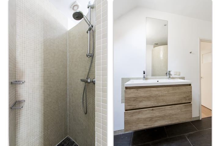 Foto 40 van Boschstraat 48