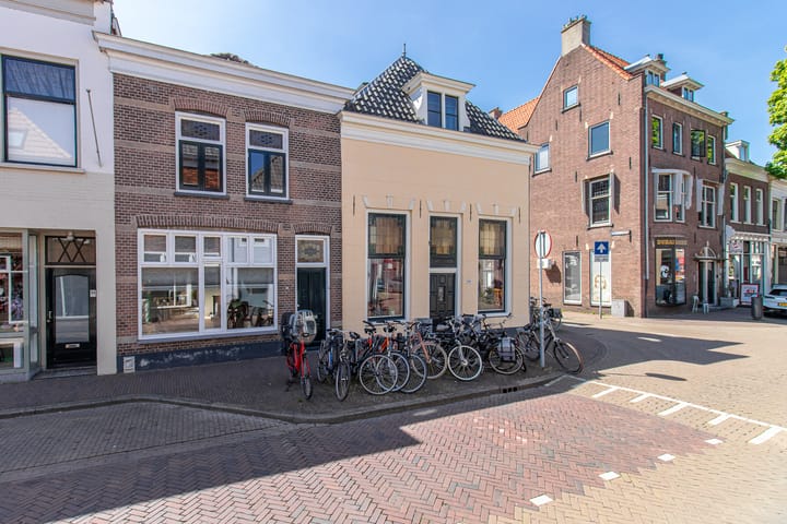 Foto 41 van Boschstraat 48