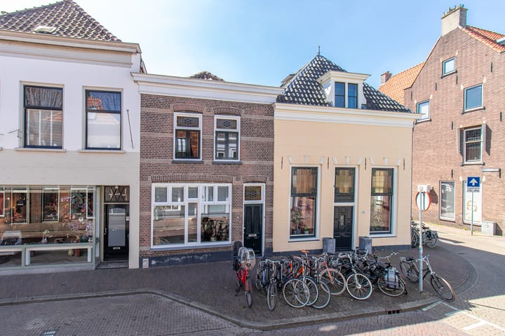 Foto 42 van Boschstraat 48