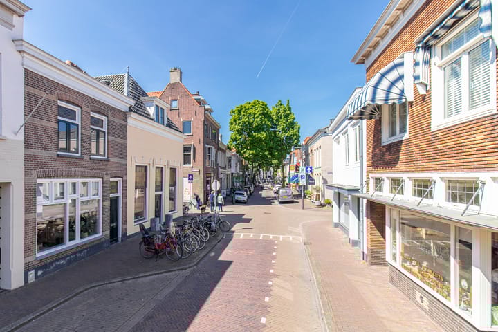 Foto 44 van Boschstraat 48