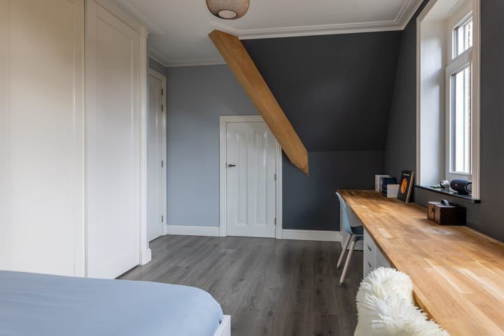 Photo 36 of Speenkruid 1