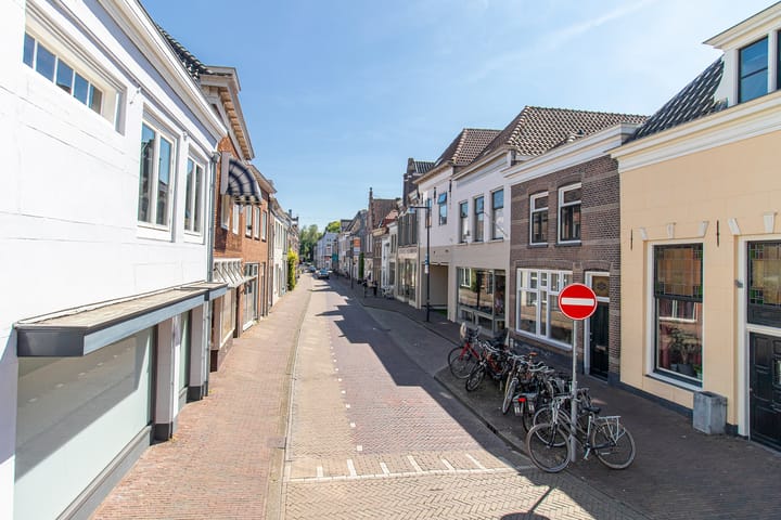 Foto 45 van Boschstraat 48