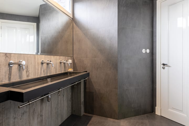 Photo 38 of Speenkruid 1