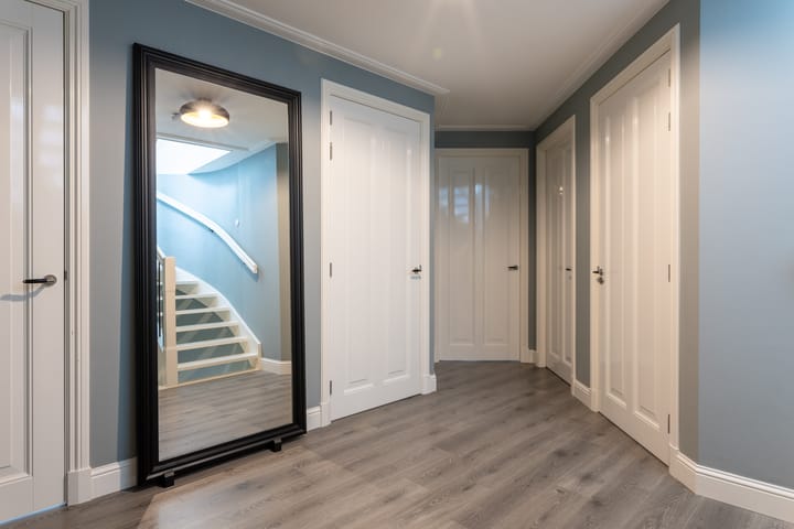 Photo 40 of Speenkruid 1