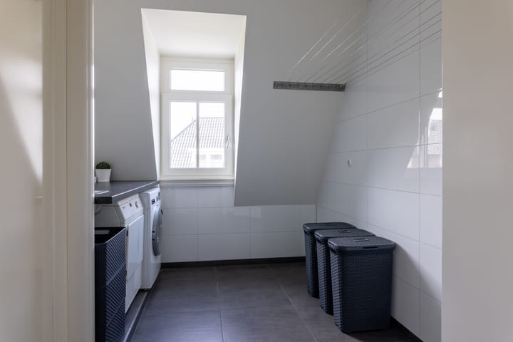 Photo 41 of Speenkruid 1