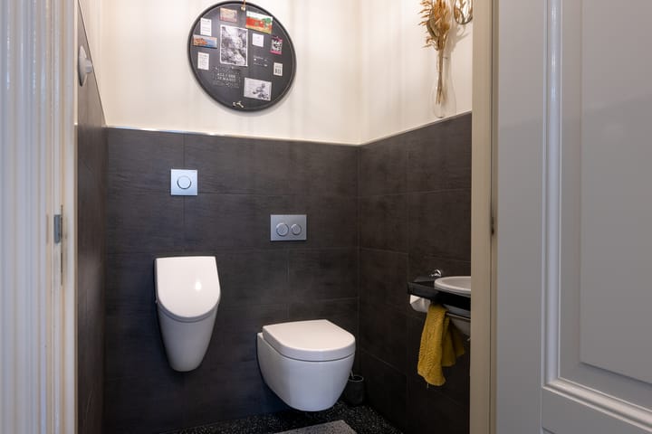 Photo 42 of Speenkruid 1