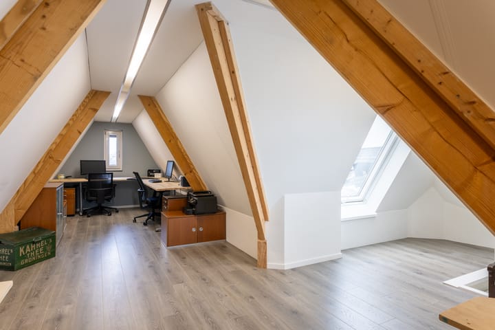 Photo 43 of Speenkruid 1