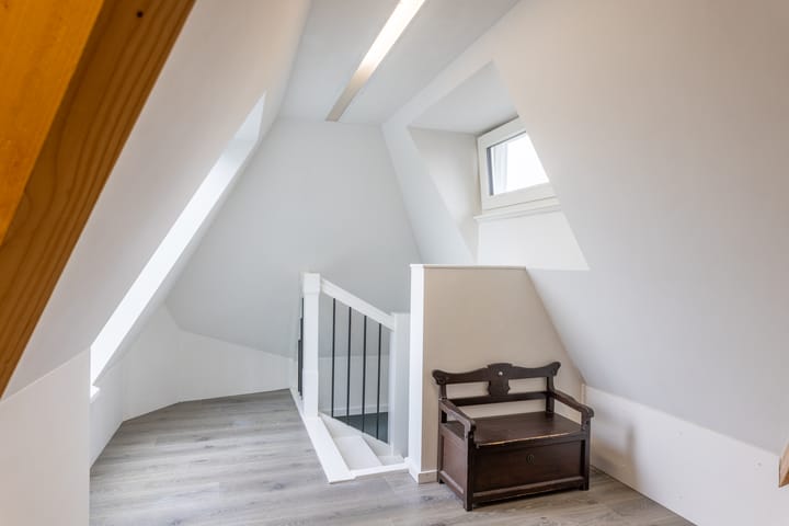 Photo 44 of Speenkruid 1