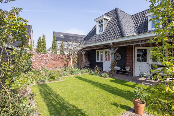 Photo 45 of Speenkruid 1