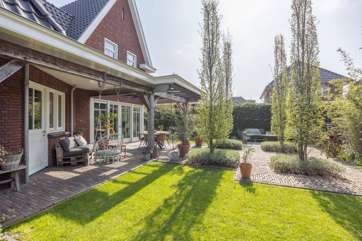 Photo 46 of Speenkruid 1