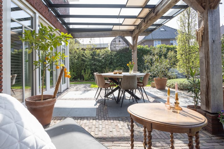 Photo 47 of Speenkruid 1