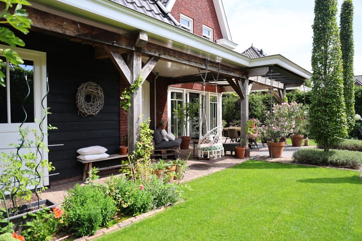 Photo 58 of Speenkruid 1