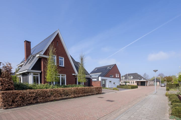 Photo 60 of Speenkruid 1