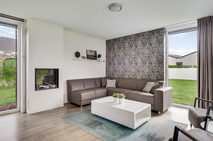 Foto 3 van Buitenhof de Leistert 219