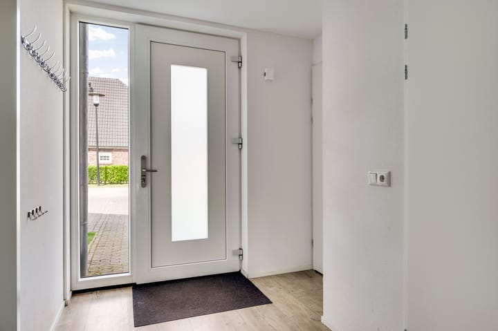 Foto 5 van Buitenhof de Leistert 219