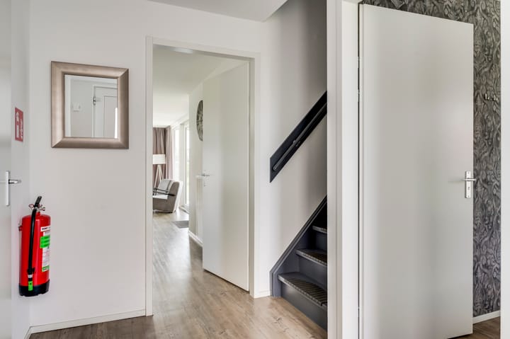 Foto 6 van Buitenhof de Leistert 219