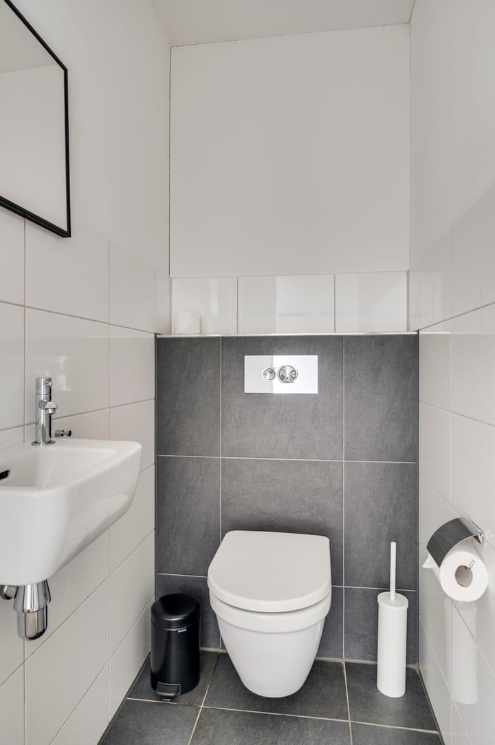 Foto 7 van Buitenhof de Leistert 219