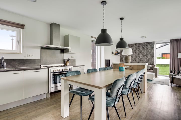 Foto 8 van Buitenhof de Leistert 219