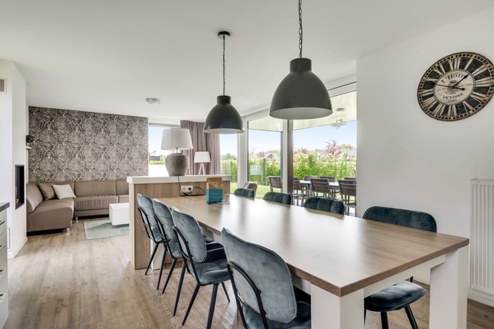 Foto 9 van Buitenhof de Leistert 219