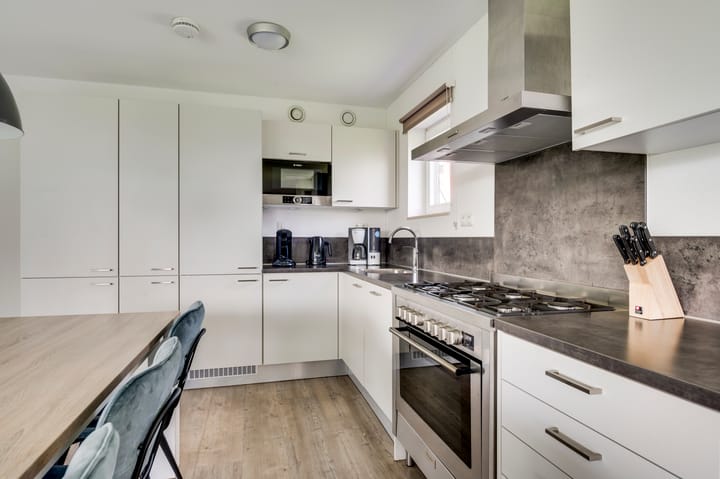 Foto 10 van Buitenhof de Leistert 219