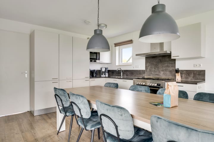 Foto 11 van Buitenhof de Leistert 219