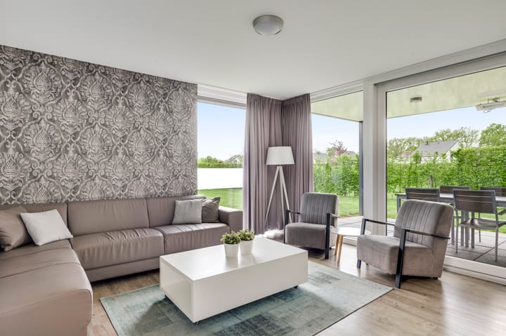 Foto 13 van Buitenhof de Leistert 219