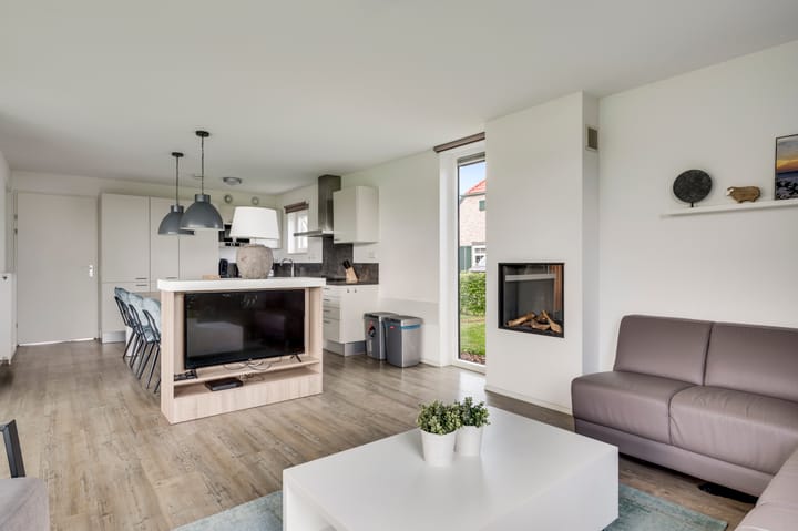 Foto 14 van Buitenhof de Leistert 219