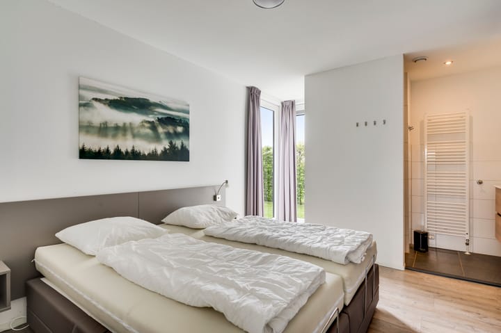 Foto 15 van Buitenhof de Leistert 219