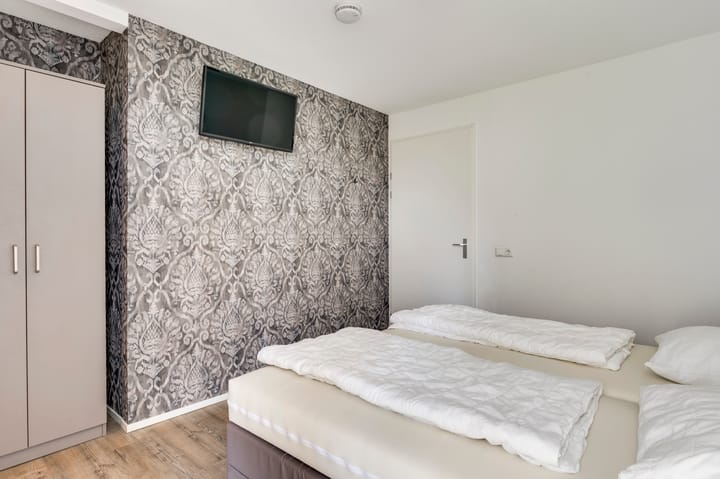 Foto 16 van Buitenhof de Leistert 219