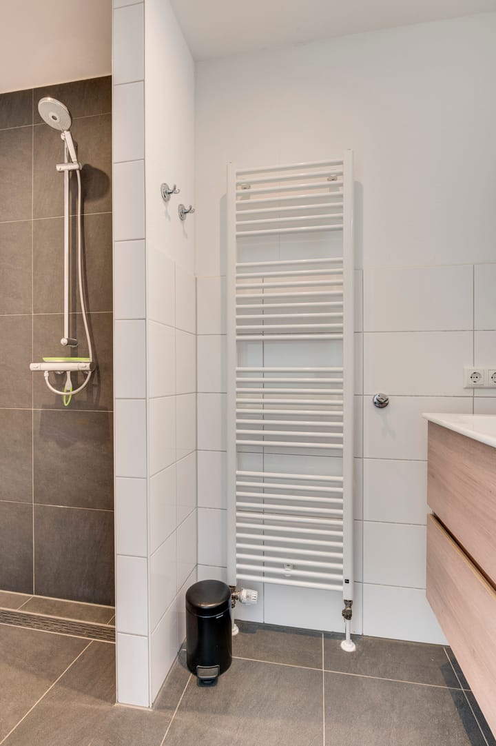 Foto 17 van Buitenhof de Leistert 219