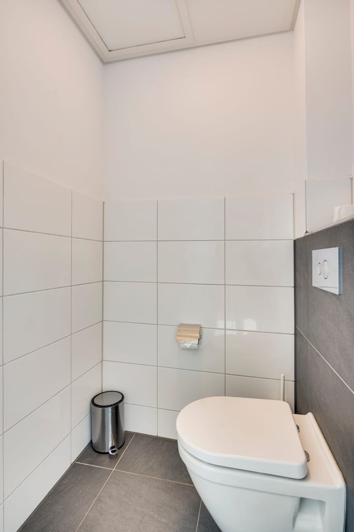 Foto 18 van Buitenhof de Leistert 219