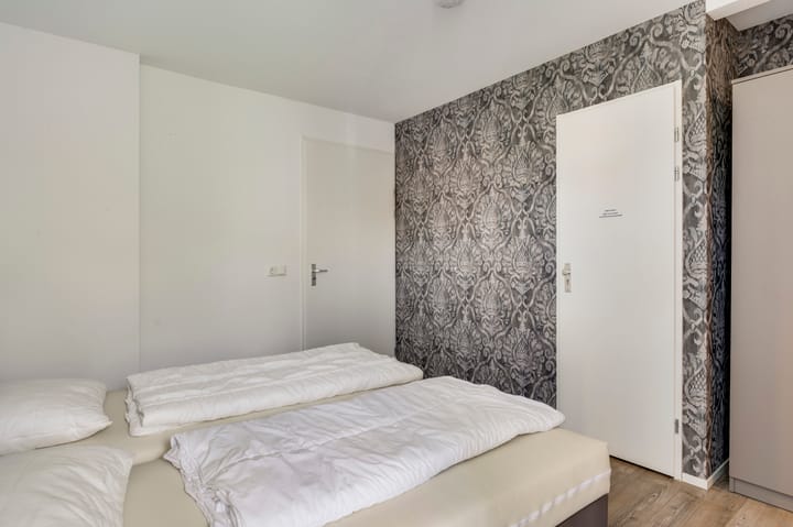 Foto 20 van Buitenhof de Leistert 219