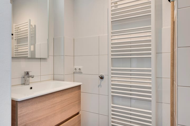 Foto 21 van Buitenhof de Leistert 219